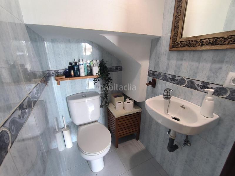 Foto d2a13d68-b1e3-4017-a32f-6a4e79f07e65. Casa con parcheggio in Villarrubia Córdoba