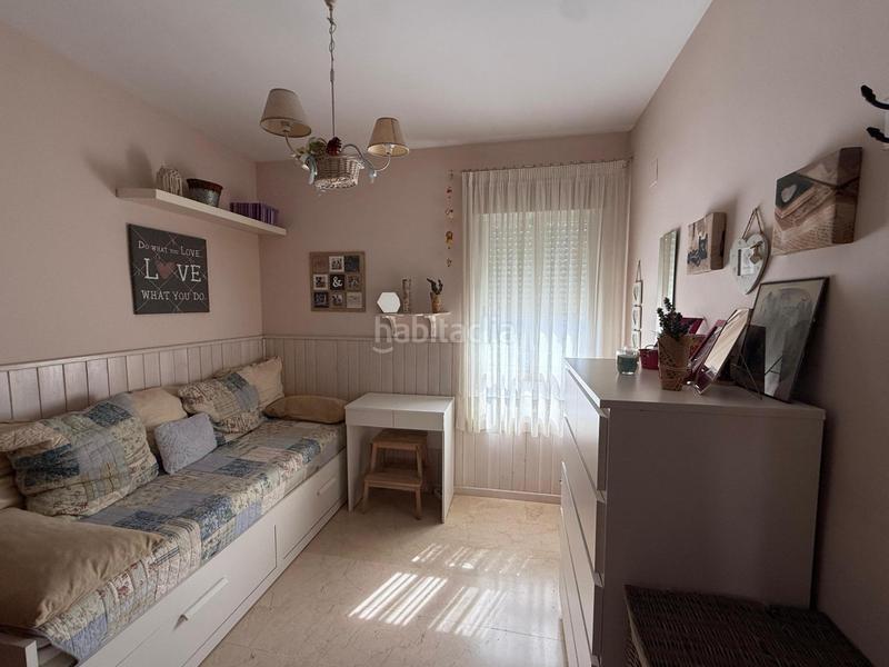 Foto db66beb6-cbdb-4883-9a1b-92eb4f22a5ac. Casa con parcheggio in Villarrubia Córdoba