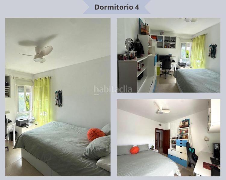 Foto f28602da-5bc0-4888-ad98-5fef2a82a6b4. Casa con parcheggio in Villarrubia Córdoba