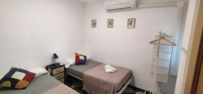 Foto 044f2df4-4238-47c7-a460-249047417c03. Piso para entrar a vivir en la ribera en Sector Sur Córdoba