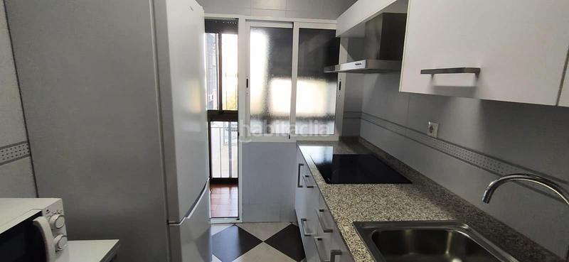 Foto 5b4da909-1809-4682-ae89-240be69ae536. Piso para entrar a vivir en la ribera en Sector Sur Córdoba