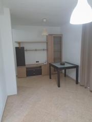 Appartement à El Brillante -El Naranjo - El Tablero. Comodidad y confort en mirabueno!!