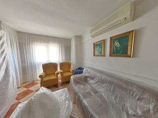 Appartement  Calle espejo blancas. Oportunidad en santa rosa!!!!!