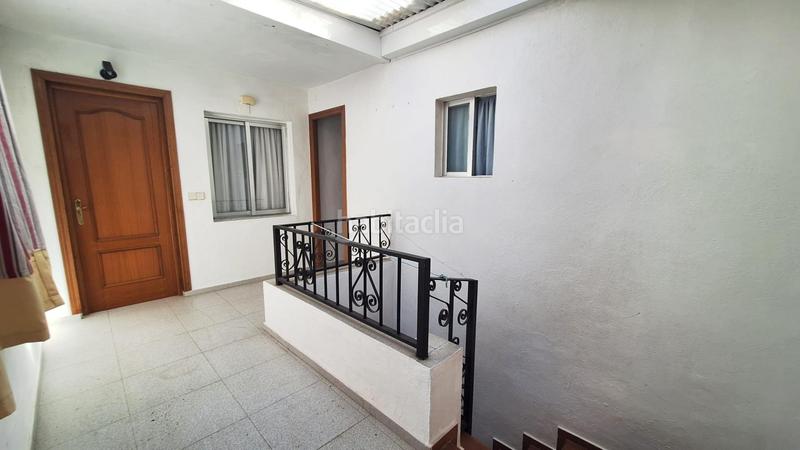 Foto 46960e20-f2d1-4033-84db-bdac737a41ad. Casa  de dos plantas, con 10 m2 de fachada, con azotea y patio, en el zumbacón !! en Córdoba
