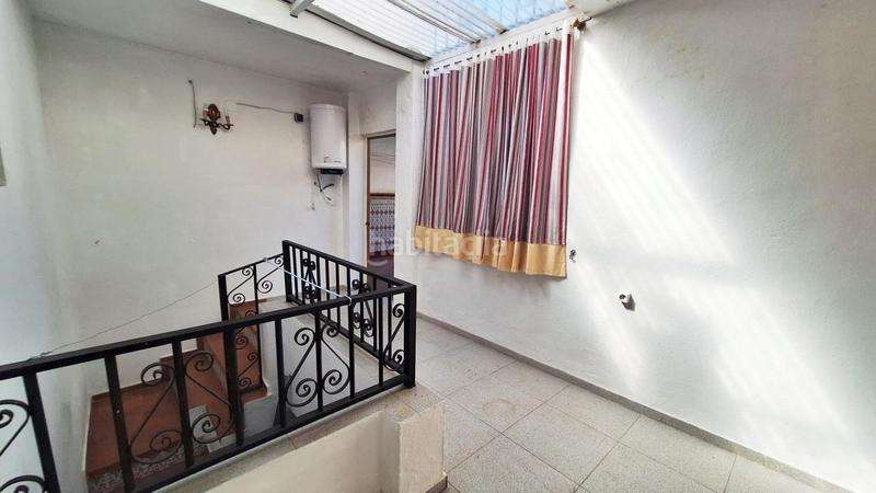 Foto 969e2895-60b8-4d23-b0a2-8cbc6aef9648. Casa  de dos plantas, con 10 m2 de fachada, con azotea y patio, en el zumbacón !! en Córdoba