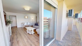 Lloguer Pis a Vista Alegre - Parque Cruz Conde. Especial vivienda totalmente reformada para estudiantes, en zona
