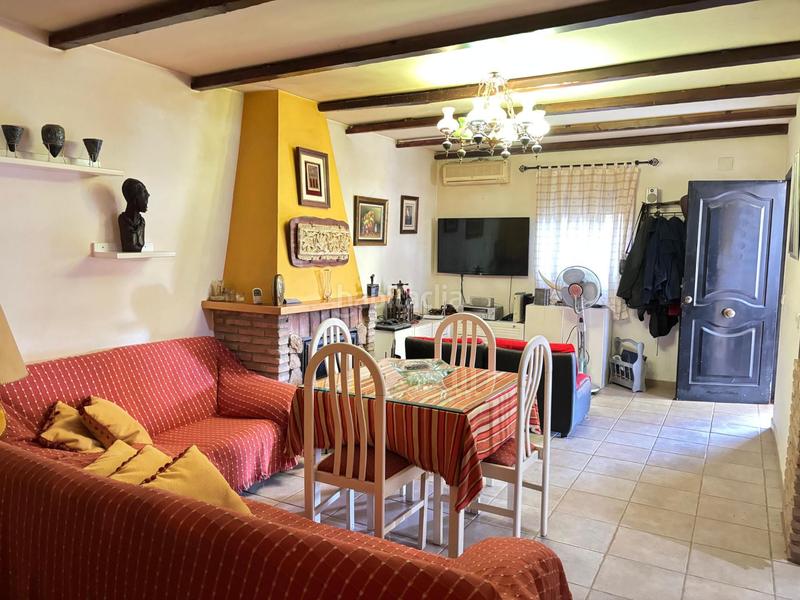 Foto 0d6bf84f-e887-4859-b3da-a824bc1e8611. Casa a Las Jaras Córdoba