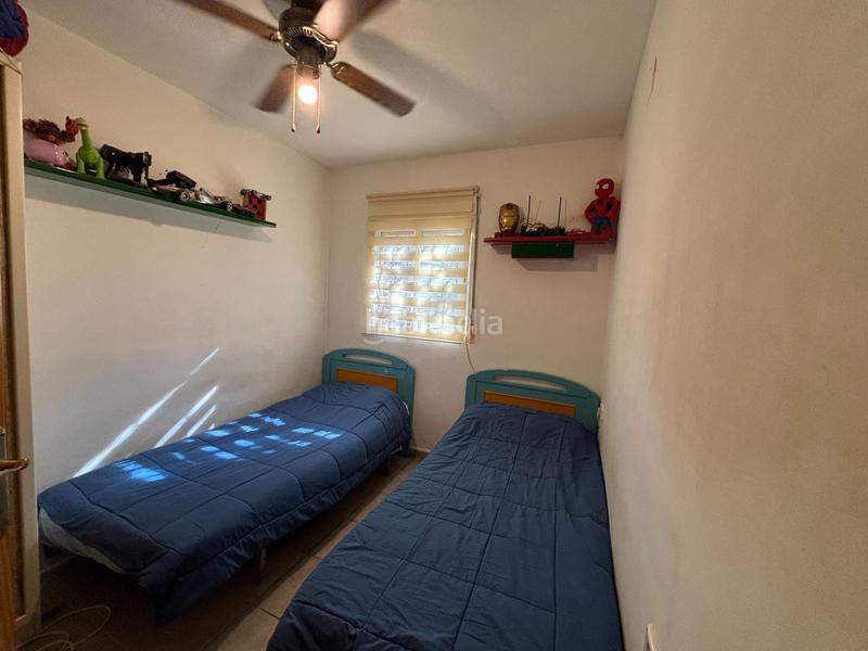 Foto 2394c71e-f681-432f-83d4-b3b4c0995f9d. Casa a Las Jaras Córdoba