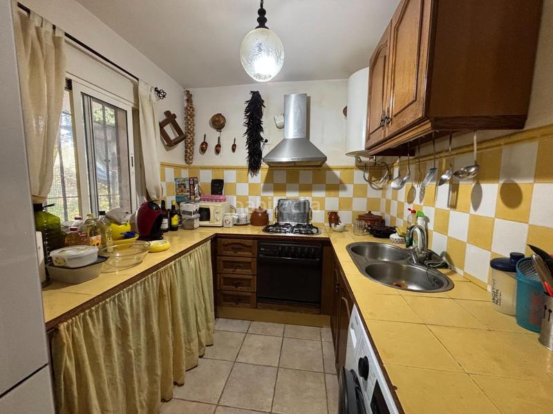 Foto 27fa1d90-9144-4214-bb90-e351f3ee95a0. Casa a Las Jaras Córdoba