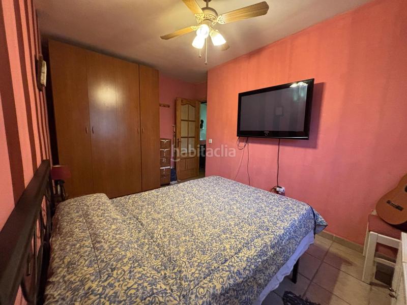 Foto 60c27b84-488c-4f79-9a04-aca3885b1ffe. Casa a Las Jaras Córdoba