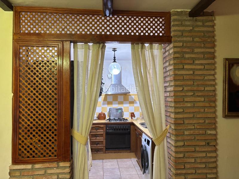 Foto 629254ec-7801-4541-aba0-6aa8ff7657f8. Casa a Las Jaras Córdoba