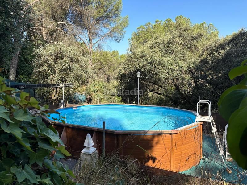 Foto 6de981ec-7ad3-460a-84ff-f00be5c014f3. Casa a Las Jaras Córdoba