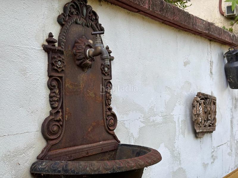 Foto 7f06e5d4-f9e8-42af-a684-931f668c21ce. Casa a Las Jaras Córdoba