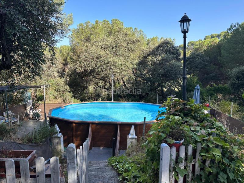 Foto a9dcd961-581e-40ba-8c1f-3ce761da97b1. Casa a Las Jaras Córdoba