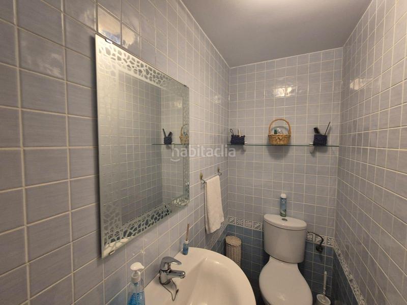 Foto aab22f20-a65a-4544-9ebe-7fd30abb39da. Maison jumelée avec parking piscine dans Alcolea Córdoba