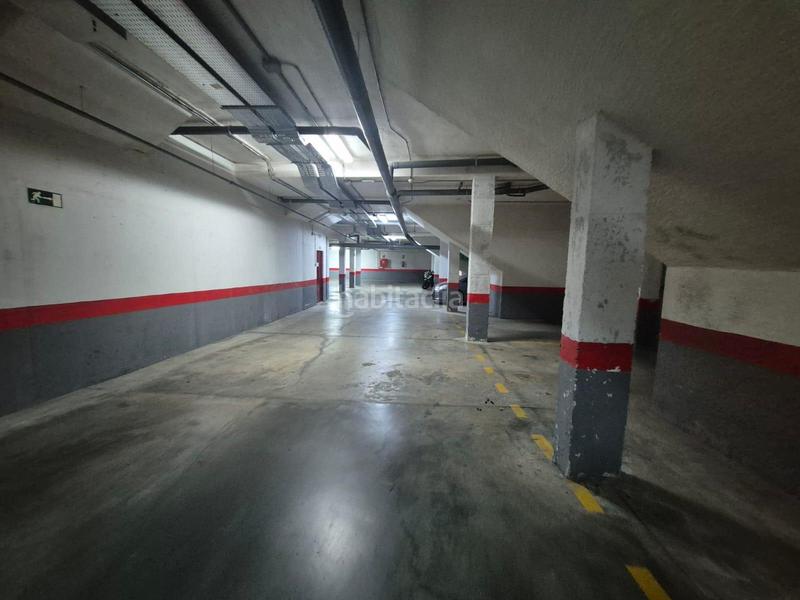 Foto ef87c79f-a371-43a5-a300-108d253e41dc. Maison jumelée avec parking piscine dans Alcolea Córdoba