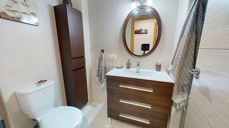 Foto 0cfc705e-7f43-4f04-aae2-1f8ec64ead0c. Pis amb calefacció aparcament piscina a Poniente-Norte - Miralbaida - Parque Azahara Córdoba