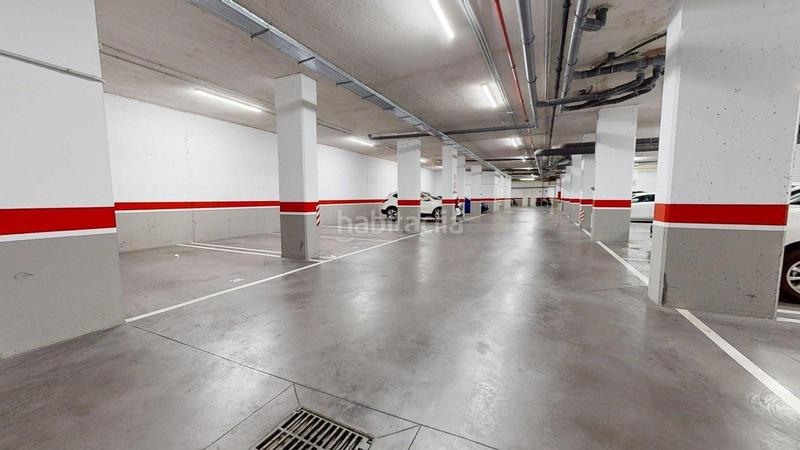 Foto 26d7bdff-752d-43e5-bf77-0b80427ab8ef. Pis amb calefacció aparcament piscina a Poniente-Norte - Miralbaida - Parque Azahara Córdoba