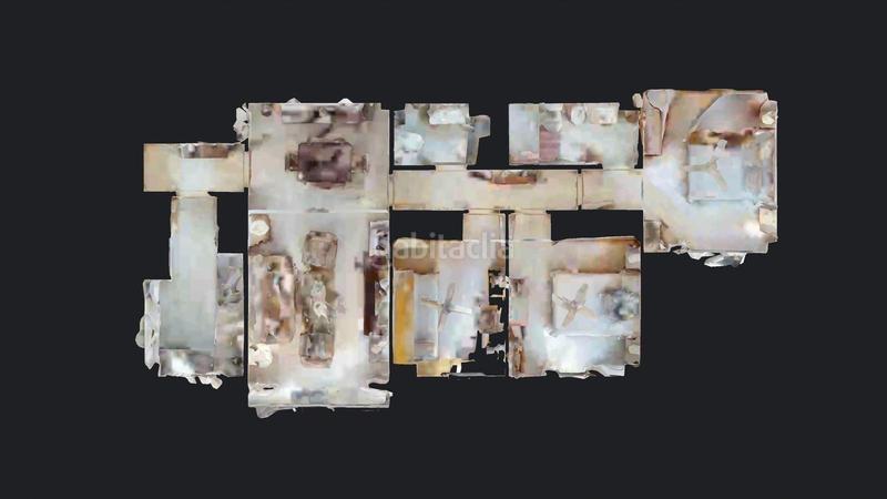 Foto 72325e2f-f9bd-4306-a73c-156ba389cb84. Pis amb calefacció aparcament piscina a Poniente-Norte - Miralbaida - Parque Azahara Córdoba