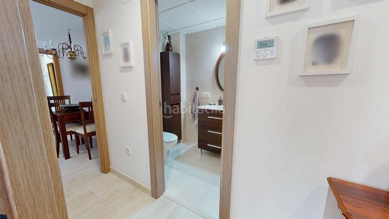 Foto 846ae3c0-68e3-4237-b7ad-c46e2af9af3b. Pis amb calefacció aparcament piscina a Poniente-Norte - Miralbaida - Parque Azahara Córdoba