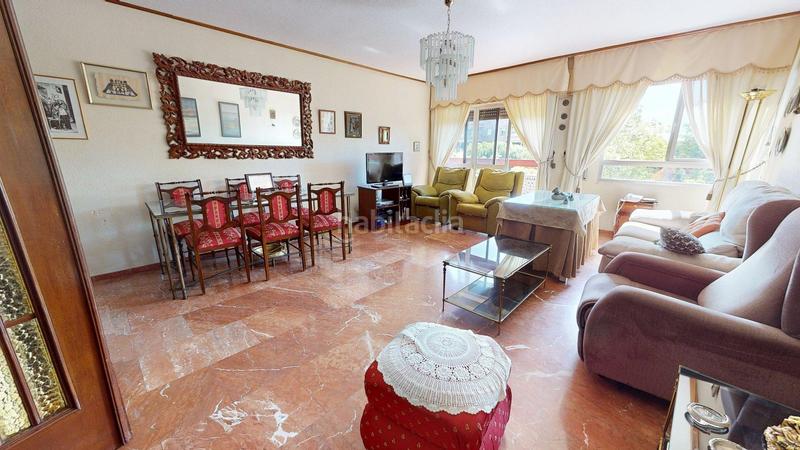 Foto 12b2ddca-fa07-4f85-873a-b892be46b1d3. Appartement avec parking piscine dans El Brillante -El Naranjo - El Tablero Córdoba