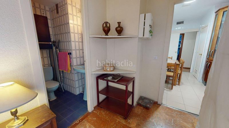 Foto 139e6634-fb5c-4fd5-8f75-51326ca766cb. Appartement avec parking piscine dans El Brillante -El Naranjo - El Tablero Córdoba