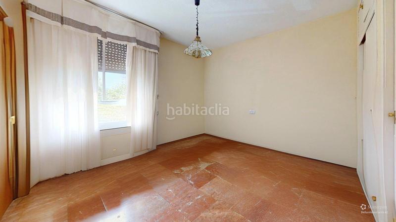 Foto 1889d97d-11b7-4cc9-9463-0c4e6572949f. Appartement avec parking piscine dans El Brillante -El Naranjo - El Tablero Córdoba