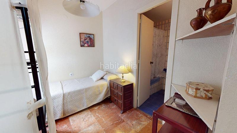 Foto 1dd48b93-d8c7-4add-b12b-9c64915e0930. Appartement avec parking piscine dans El Brillante -El Naranjo - El Tablero Córdoba