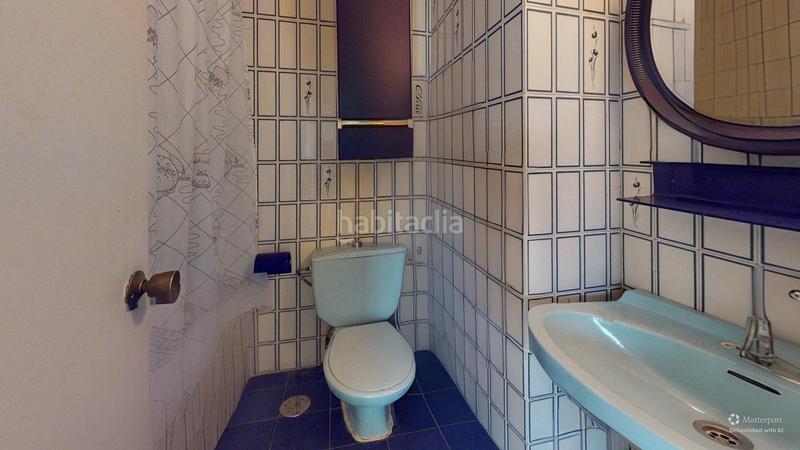 Foto 20626b72-6cfc-48c6-aa06-ab4d2ffe1a24. Appartement avec parking piscine dans El Brillante -El Naranjo - El Tablero Córdoba