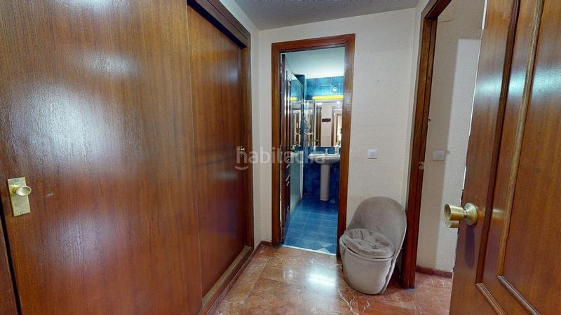 Foto 21791fba-02ff-4c12-80da-100d41f20aad. Appartement avec parking piscine dans El Brillante -El Naranjo - El Tablero Córdoba