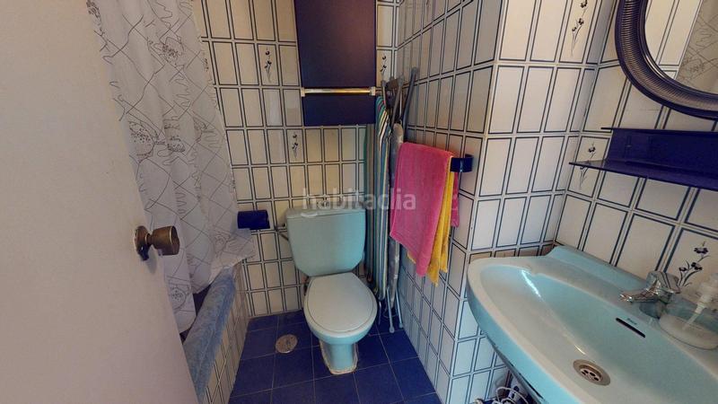 Foto 2259cb5b-d182-4f4e-a21b-96aef6227b80. Appartement avec parking piscine dans El Brillante -El Naranjo - El Tablero Córdoba