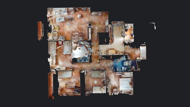 Foto 27236ae8-d05e-495b-afa8-4e7a898ea2bf. Appartement avec parking piscine dans El Brillante -El Naranjo - El Tablero Córdoba