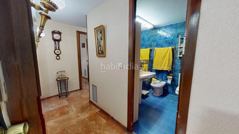 Foto 2ff266d1-0ea1-4bf5-a3ed-539b7a711556. Appartement avec parking piscine dans El Brillante -El Naranjo - El Tablero Córdoba