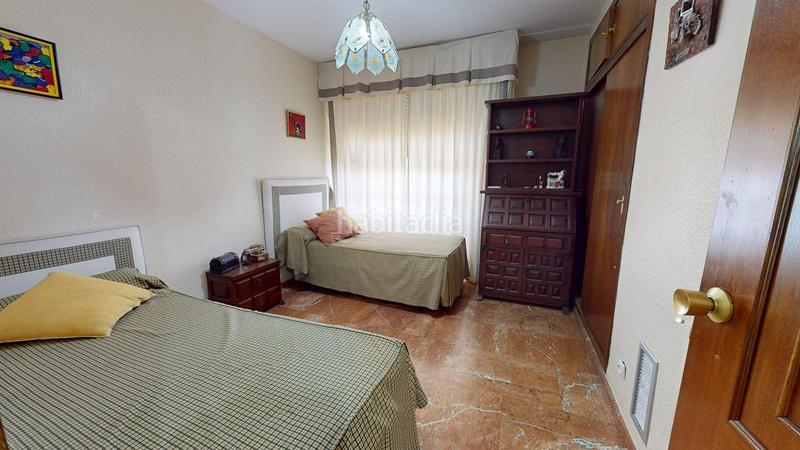 Foto 38a9097a-783b-4a99-9687-5b5737572f78. Appartement avec parking piscine dans El Brillante -El Naranjo - El Tablero Córdoba