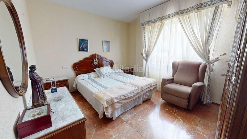 Foto 48457b8a-df3d-4cbf-ae16-446cac4a6c33. Appartement avec parking piscine dans El Brillante -El Naranjo - El Tablero Córdoba