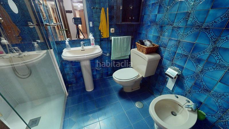 Foto 590648a1-d6f2-4ea9-b8d3-cd7bf32f3f1a. Appartement avec parking piscine dans El Brillante -El Naranjo - El Tablero Córdoba