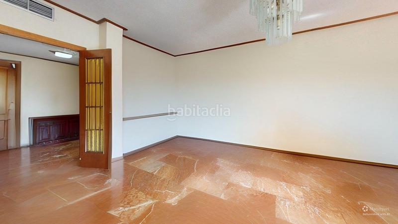 Foto 5ef08ca9-de14-46ea-af7a-33b70681b74e. Appartement avec parking piscine dans El Brillante -El Naranjo - El Tablero Córdoba