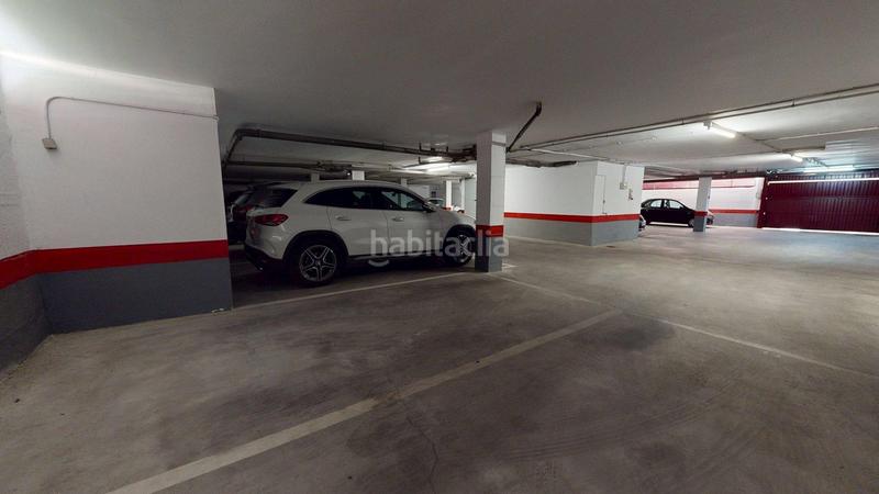 Foto 6bc4f22c-f61e-43bc-bf3f-d7ddd0feb8bf. Appartement avec parking piscine dans El Brillante -El Naranjo - El Tablero Córdoba