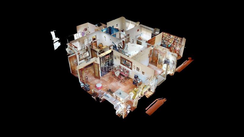 Foto 7aac2a18-b271-4854-89bf-4995003ec64d. Appartement avec parking piscine dans El Brillante -El Naranjo - El Tablero Córdoba