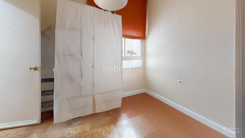 Foto 8b17f582-c3ab-4832-a4dd-0f3ac4507441. Appartement avec parking piscine dans El Brillante -El Naranjo - El Tablero Córdoba