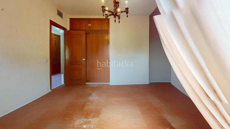 Foto 8b91012d-92cb-4f97-a904-bd74618a0fc8. Appartement avec parking piscine dans El Brillante -El Naranjo - El Tablero Córdoba