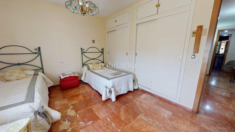 Foto 99c842c7-d6a5-4eaf-b663-cb016472386d. Appartement avec parking piscine dans El Brillante -El Naranjo - El Tablero Córdoba