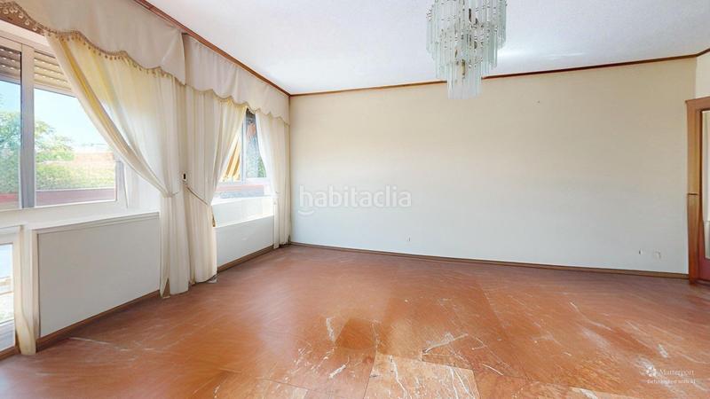 Foto a6e722ee-21e2-408f-aea3-8f6aeb667f17. Appartement avec parking piscine dans El Brillante -El Naranjo - El Tablero Córdoba