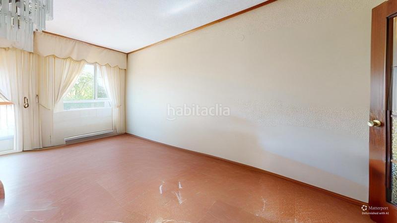Foto b313d7e1-509c-48d3-becf-6b532d910587. Appartement avec parking piscine dans El Brillante -El Naranjo - El Tablero Córdoba