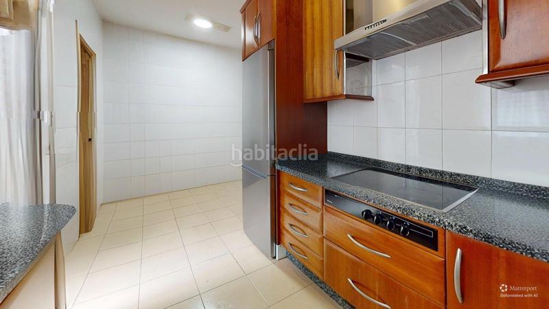 Foto ba21170a-3f6f-4862-ba6b-8a3d6140defd. Appartement avec parking piscine dans El Brillante -El Naranjo - El Tablero Córdoba