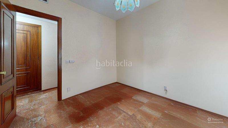 Foto bcb9642e-b462-4630-93b5-ae54b31f2a4a. Appartement avec parking piscine dans El Brillante -El Naranjo - El Tablero Córdoba