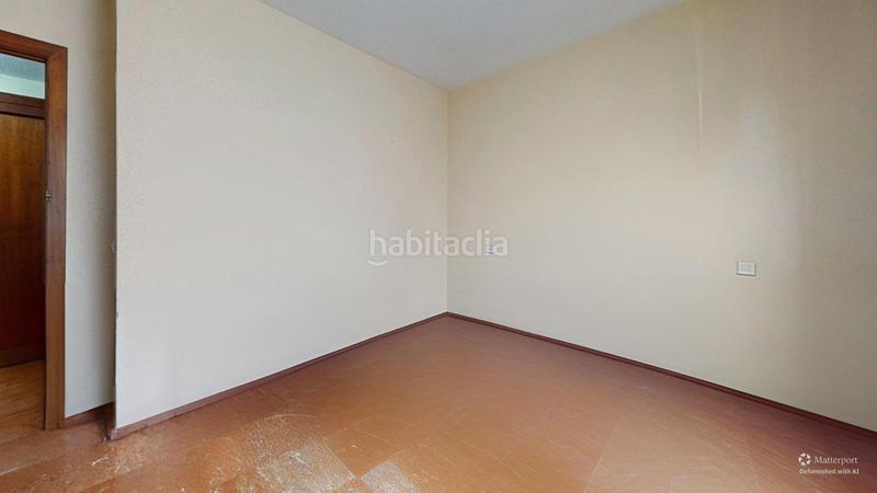 Foto d1e74872-5c71-4d30-95b7-70a4c0c4f2ce. Appartement avec parking piscine dans El Brillante -El Naranjo - El Tablero Córdoba