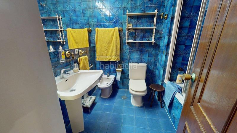 Foto d2c48587-202b-4f03-97e4-55ebd74070ce. Appartement avec parking piscine dans El Brillante -El Naranjo - El Tablero Córdoba