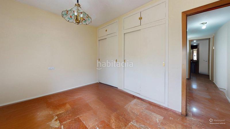 Foto d862ac1b-79a3-4feb-bb41-2d4f9b8d05dc. Appartement avec parking piscine dans El Brillante -El Naranjo - El Tablero Córdoba