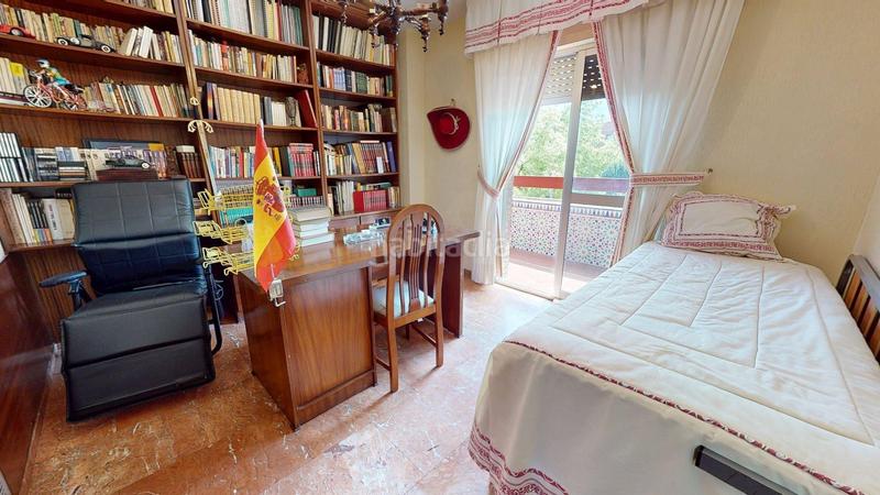 Foto e3596831-1132-4cf5-b563-584060fd4b92. Appartement avec parking piscine dans El Brillante -El Naranjo - El Tablero Córdoba